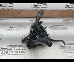 DEVIOLUCI CON CONTATTO SPIRALATO VOLKSWAGEN CADDY - 15