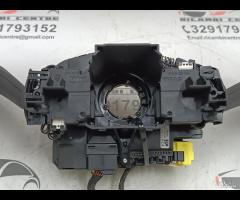 DEVIOLUCI CON CONTATTO SPIRALATO VOLKSWAGEN CADDY - 18