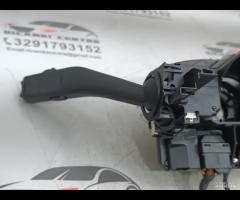 DEVIOLUCI CON CONTATTO SPIRALATO VOLKSWAGEN CADDY - 19