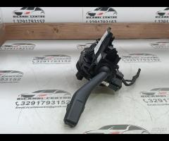 DEVIOLUCI CON CONTATTO SPIRALATO VOLKSWAGEN CADDY - 22