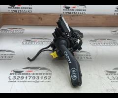 DEVIOLUCI CON CONTATTO SPIRALATO VOLKSWAGEN CADDY - 24