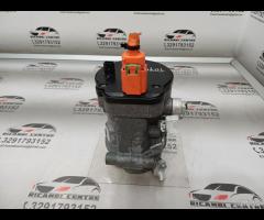 COMPRESSORE ARIA CONDIZIONATA TOYOTA SUZUKI 042400 - 10