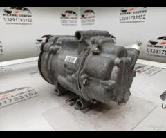 COMPRESSORE ARIA CONDIZIONATA TOYOTA SUZUKI 042400 - 14