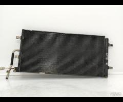 RADIATORE ARIA CONDIZIONATA A/C 2.0D AUDI A4 B9 20