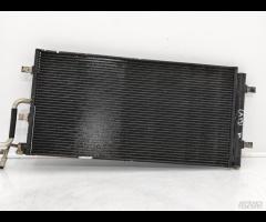 RADIATORE ARIA CONDIZIONATA A/C 2.0D AUDI A4 B9 20