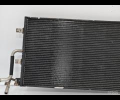 RADIATORE ARIA CONDIZIONATA A/C 2.0D AUDI A4 B9 20