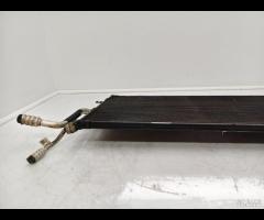 RADIATORE ARIA CONDIZIONATA A/C 2.0D AUDI A4 B9 20 - 7