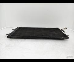 RADIATORE ARIA CONDIZIONATA A/C 2.0D AUDI A4 B9 20 - 10