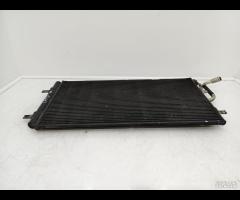 RADIATORE ARIA CONDIZIONATA A/C 2.0D AUDI A4 B9 20 - 11