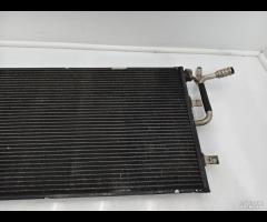 RADIATORE ARIA CONDIZIONATA A/C 2.0D AUDI A4 B9 20 - 13