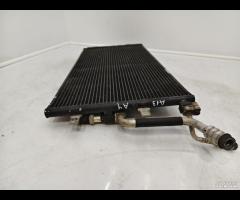RADIATORE ARIA CONDIZIONATA A/C 2.0D AUDI A4 B9 20 - 14