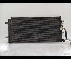 RADIATORE ARIA CONDIZIONATA A/C 2.0D AUDI A4 B9 20 - 15