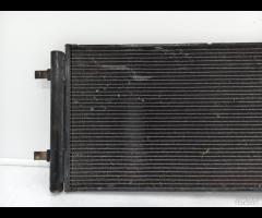 RADIATORE ARIA CONDIZIONATA A/C 2.0D AUDI A4 B9 20 - 16