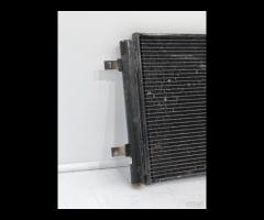 RADIATORE ARIA CONDIZIONATA A/C 2.0D AUDI A4 B9 20 - 19