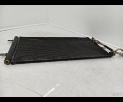 RADIATORE ARIA CONDIZIONATA A/C 2.0D AUDI A4 B9 20 - 20
