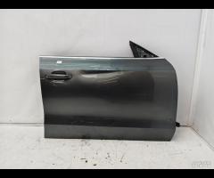 PORTA PORTIERA ANTERIORE DESTRA DX AUDI A5 8TA 200