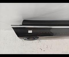 PORTA PORTIERA ANTERIORE DESTRA DX AUDI A5 8TA 200