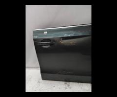 PORTA PORTIERA ANTERIORE DESTRA DX AUDI A5 8TA 200 - 8