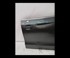 PORTA PORTIERA ANTERIORE DESTRA DX AUDI A5 8TA 200 - 9