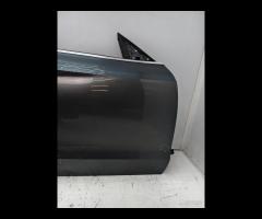 PORTA PORTIERA ANTERIORE DESTRA DX AUDI A5 8TA 200 - 10