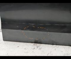 PORTA PORTIERA ANTERIORE DESTRA DX AUDI A5 8TA 200 - 15
