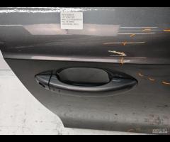 PORTA PORTIERA ANTERIORE DESTRA DX AUDI A5 8TA 200 - 17