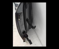 PORTA PORTIERA ANTERIORE DESTRA DX AUDI A5 8TA 200 - 18