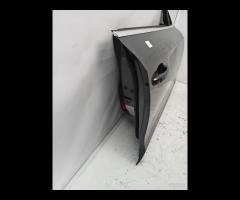 PORTA PORTIERA ANTERIORE DESTRA DX AUDI A5 8TA 200 - 19
