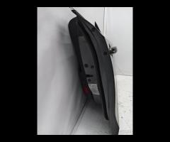 PORTA PORTIERA ANTERIORE DESTRA DX AUDI A5 8TA 200 - 20