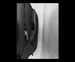 PORTA PORTIERA ANTERIORE DESTRA DX AUDI A5 8TA 200 - 21
