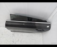 PORTA PORTIERA POSTERIORE SX AUDI A5 8TA 2009-2011