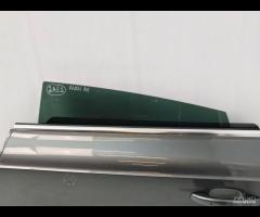 PORTA PORTIERA POSTERIORE SX AUDI A5 8TA 2009-2011 - 6
