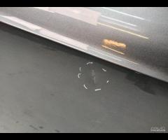 PORTA PORTIERA POSTERIORE SX AUDI A5 8TA 2009-2011 - 10