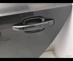 PORTA PORTIERA POSTERIORE SX AUDI A5 8TA 2009-2011 - 13