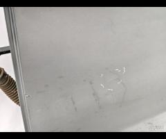 PORTA PORTIERA POSTERIORE SX AUDI A5 8TA 2009-2011 - 17