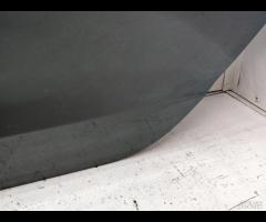 PORTA PORTIERA POSTERIORE SX AUDI A5 8TA 2009-2011 - 18