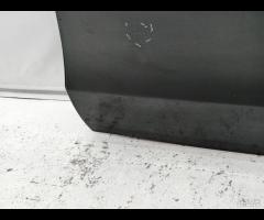 PORTA PORTIERA POSTERIORE SX AUDI A5 8TA 2009-2011 - 19