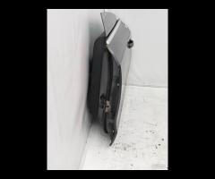 PORTA PORTIERA POSTERIORE SX AUDI A5 8TA 2009-2011 - 22