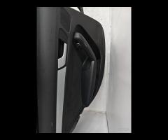 PORTA PORTIERA POSTERIORE SX AUDI A5 8TA 2009-2011 - 23