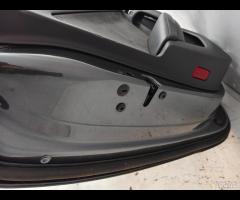 PORTA PORTIERA POSTERIORE SX AUDI A5 8TA 2009-2011 - 24