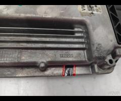 CENTRALINA MOTORE ECU CNH CNHA DSG 2.0D 140Kw 190C - 12