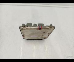 CENTRALINA MOTORE ECU CNH CNHA DSG 2.0D 140Kw 190C - 13