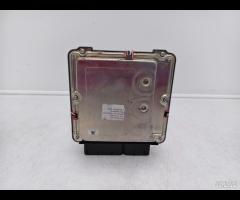 CENTRALINA MOTORE ECU CNH CNHA DSG 2.0D 140Kw 190C - 14