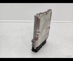 CENTRALINA MOTORE ECU CNH CNHA DSG 2.0D 140Kw 190C - 20