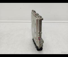 CENTRALINA MOTORE ECU CNH CNHA DSG 2.0D 140Kw 190C - 21