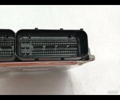 CENTRALINA MOTORE ECU CNH CNHA DSG 2.0D 140Kw 190C - 23