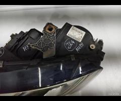 FARO FANALE ANTERIORE XENON SX AUDI A5 8TA 2011-20 - 7
