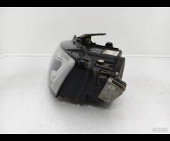 FARO FANALE ANTERIORE XENON SX AUDI A5 8TA 2011-20 - 10