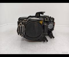 FARO FANALE ANTERIORE XENON SX AUDI A5 8TA 2011-20 - 11