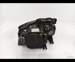 FARO FANALE ANTERIORE XENON SX AUDI A5 8TA 2011-20 - 12